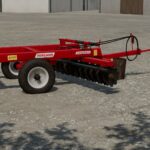 TOSCANO cultivator3