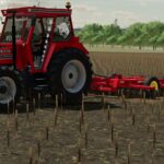 TOSCANO cultivator4