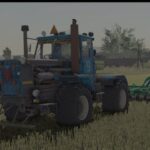 Uda-3.8