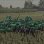 Uda-3.82