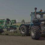 Uda-3.83