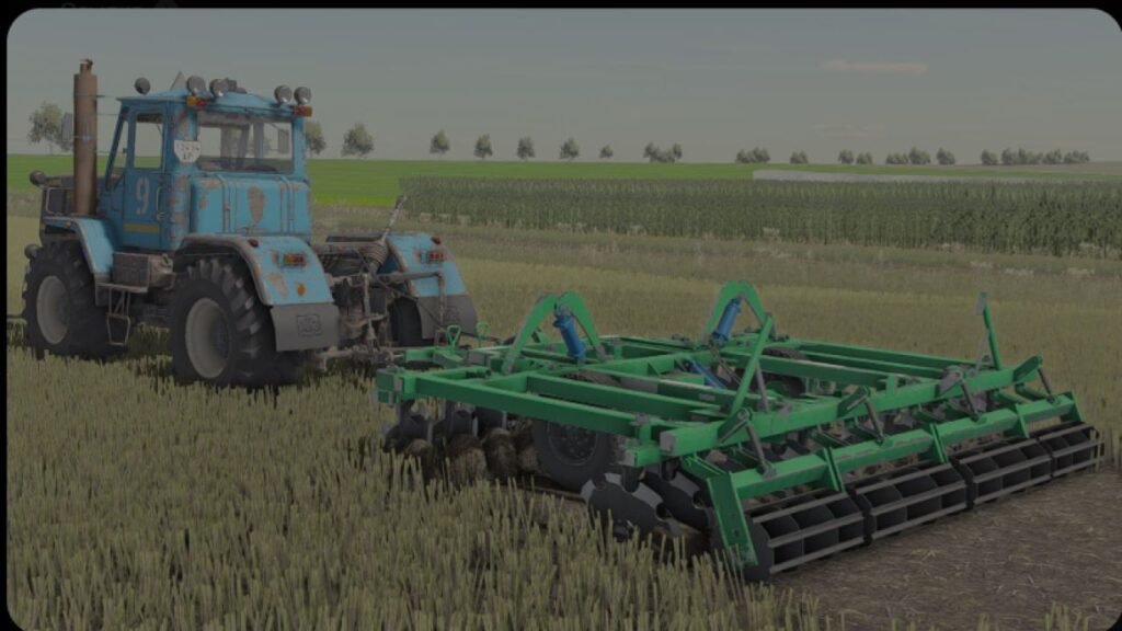 Uda-3.84