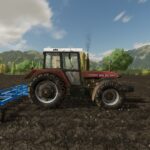 ZTS 16245 Mokrzyn2