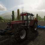 ZTS 16245 Mokrzyn3