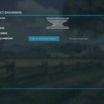 Advanced Farm Logistics Manager2