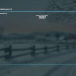 Advanced Farm Logistics Manager3