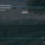 Advanced Farm Logistics Manager4