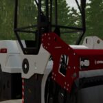 Dynapac CC4200VI2