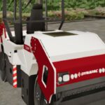 Dynapac CC4200VI4