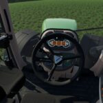 Fendt 900 Vario SCR J.Reiff.LU5