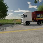 Fuel Buyer (Money Generator) V1.0