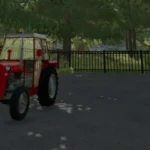 IMT 539 v1.0
