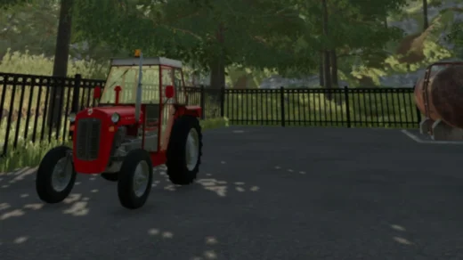 IMT 539 v1.0