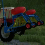 IMT 539 v1.02