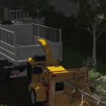 IVECO Eurocargo3