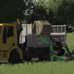 IVECO Eurocargo4