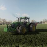 John Deere 7920 Edit2