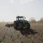 John Deere 7920 Edit3
