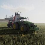 John Deere 7920 Edit4
