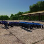 Leták 3,2 Disc V1.0