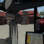 New Holland T5 AC/DC V1.0