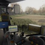New Holland T7 AC Series Edit2