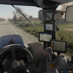 New Holland T7 AC Series Edit4