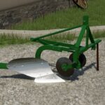 OLT PTO 2.253