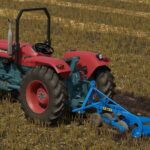 OLT PTO 2.254