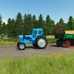 PTS-SK3