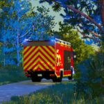 Scania Ziegler GW-G2