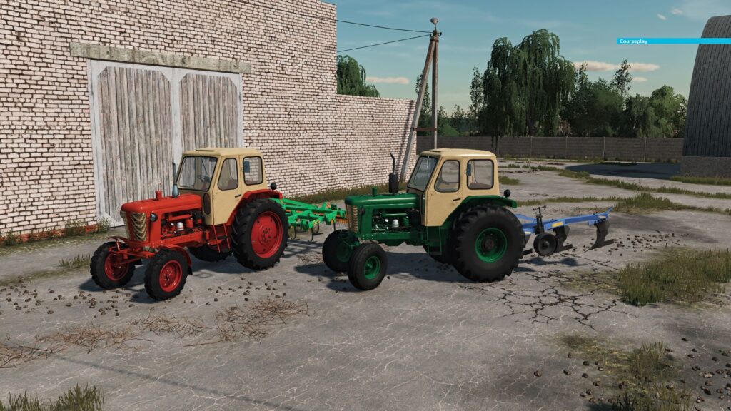 UMZ-6L38