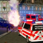Volkswagen T6.1 Startline L24