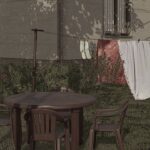A pack of decorations3
