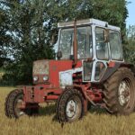 AGD-2.18