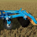 AGD-2.19