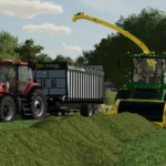 Big Dog v1.0
