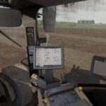 Case IH Puma CVX 145-160 Edit2