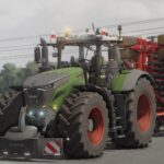 Fendt 1000 Vario Pack Edit2