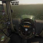 Fendt 1000 Vario Pack Edit5