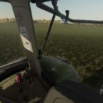 Fendt 1000 Vario Pack Edit6