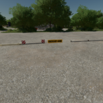 Goldhofer THP/SL V1.0