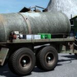 HTS-80.45