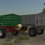 HW80 Trailer Pack2