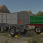 HW80 Trailer Pack3