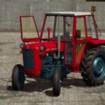 IMT 533