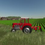 IMT 539 DeLuxe2