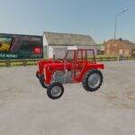IMT 539 DeLuxe3