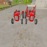 IMT 539 DeLuxe4