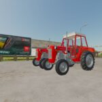IMT 539 DeLuxe5